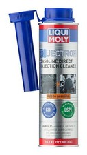 Liqui moly dijectron usato  Spedire a Italy