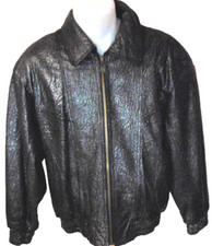 Vintage men ibepe for sale  Galesville