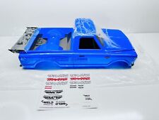 Traxxas drag slash for sale  Minneola