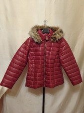 Doudoune femme manches d'occasion  Draguignan