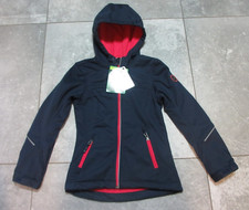 Schöne jacke softshell gebraucht kaufen  Münster