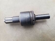 Cogsdill tool roll for sale  ALTON