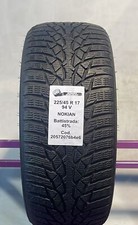 Pneumatico usato nokian usato  Malo