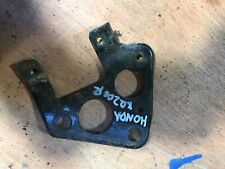 Honda 200r ignition for sale  WORTHING