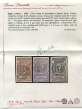 camicie usato camicie usato Montelupo Fiorentino