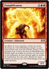 Mtg magic rna d'occasion  Tardets-Sorholus