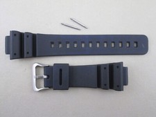 Rubber watch band for sale  Pasadena