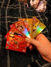 Panini fortnite 2021 for sale  BECCLES