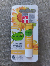 Lippenpflege alverde gebraucht kaufen  Mainz