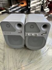 Active multimedia computer for sale  Hailey