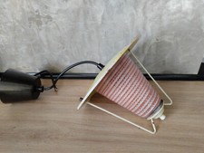 Petit lustre vintage d'occasion  Calais