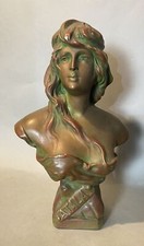 Antique victorian style for sale  Elmira