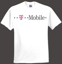 Camiseta loja de celulares T-Mobile comprar usado  Enviando para Brazil