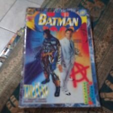 Batman numeri speciali usato  Monte San Pietro