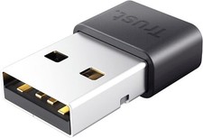 Trust myna bluetooth gebraucht kaufen  Essen