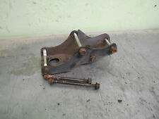 Honda 125 engine for sale  ELY