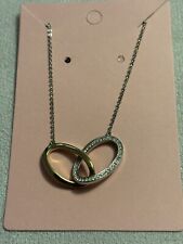 Touchstone crystals swarovski for sale  Luxemburg