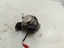 Carburatore per aprilia usato  Villasalto