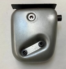 Muffler parts lehr for sale  Itasca