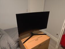 Samsung crg50 lc24rg50fqnxza for sale  Winter Springs