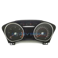 Ford mondeo instrument for sale  BRADFORD