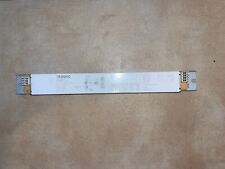 Tridonic digital ballast for sale  LONDON