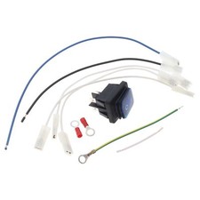 Imperia cavi interruttore usato Imperia cavi interruttore usato  Palermo