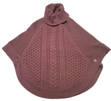 Joules poncho womens for sale  Liverpool
