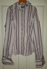 Tm. lewin ladies for sale  ASHFORD