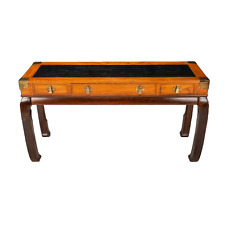 1970s bassett ming for sale  Bradenton