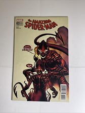 Amazing spider man for sale  Lutz