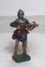 Russian federation toy for sale  Long Beach