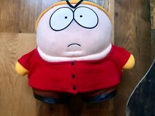 plush park cartman south for sale  Seeley Lake