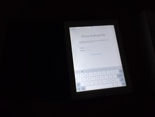 167. apple ipad usato  Messina