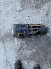Selle 125 dtmx d'occasion  Oradour-sur-Glane