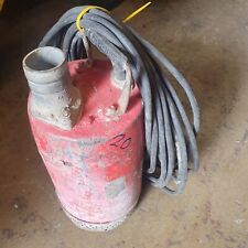 Koshin large water for sale  COALVILLE