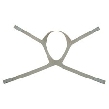 New resmed softedge for sale  Rancho Cucamonga