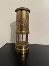 Old vintage wales for sale  Huntingtown