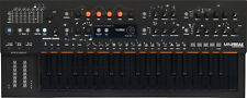 Arturia minifreak stellar usato  Modena