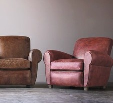 Restoration hardware parisian for sale  Dacula