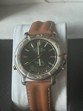 Vintage men casio for sale  KETTERING