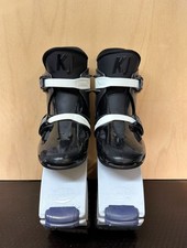 Riginal kangoo jumps gebraucht kaufen  Nürnberg