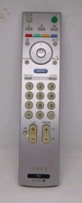 Télécommande sony ed007 d'occasion  Champigny-sur-Marne