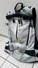 Rtovox rucksack freerider gebraucht kaufen  Beilstein