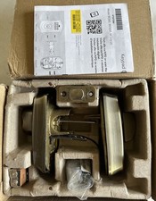 Schlage be365 cam for sale  Noblesville