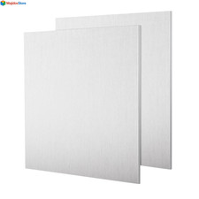 Pack 6061 aluminum for sale  Miami