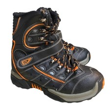 Men lake trail for sale  Dayton