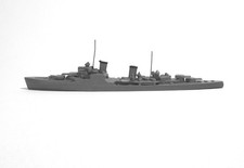 Wiking 375 leichter gebraucht kaufen Wiking 375 leichter gebraucht kaufen  Otzberg