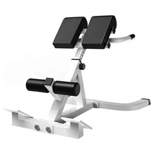 Hyperextension rückentrainer  gebraucht kaufen  Buseck