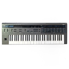 Korg 8000 voice for sale  Manhasset
